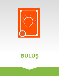Buluş