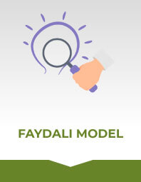 Faydalı Model