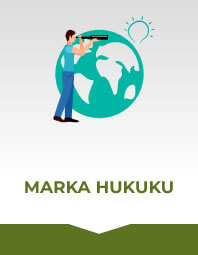 Marka Hukuku