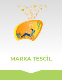 Marka Tescil