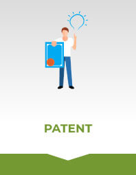 Patent
