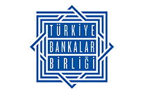 Türkiye Bankalar Birliği