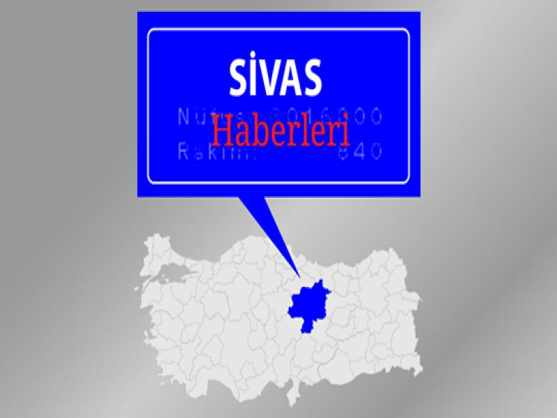 Sivas'ta İŞGEM törenle hizmete girdi