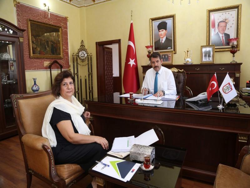  İŞGEM Projeleri Hayat Buluyor