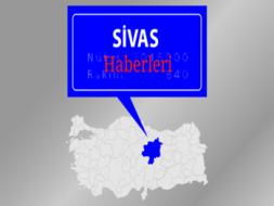 Sivas'ta İŞGEM törenle hizmete girdi