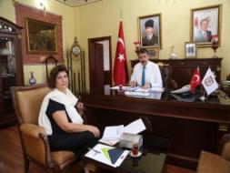  İŞGEM Projeleri Hayat Buluyor