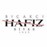 Bıçakçı Hafız