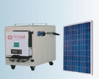 Solar Doctors Enerji Bilişim