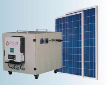 Solar Doctors Enerji Bilişim