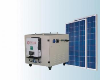 Solar Doctors Enerji Bilişim
