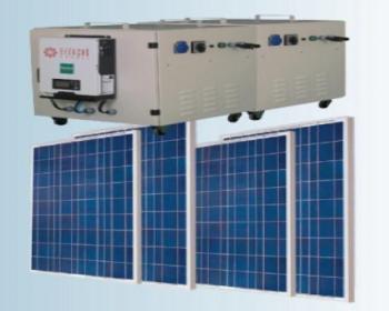 Solar Doctors Enerji Bilişim