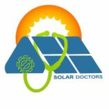 Solar Doctors Enerji Bilişim