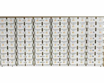 Tekno PCB Led Elektronik
