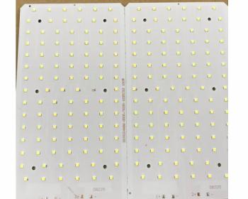 Tekno PCB Led Elektronik