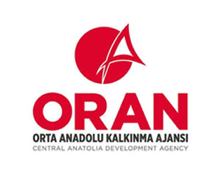 Orta Anadolu Kalkınma Ajansı