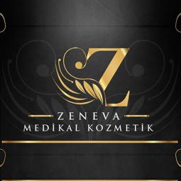 Zeneva Kozmetik