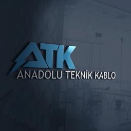 ATK Anadolu Teknik Kablo