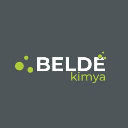 Belde Kimya