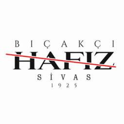 Bıçakçı Hafız