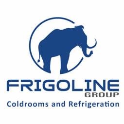 Frigoline Soğutma