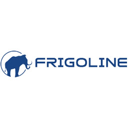 Frigoplus Soğutma