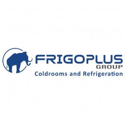 Frigoplus Soğutma