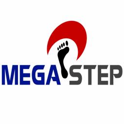 MEGA STEP