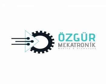 Özgür Mekatronik
