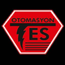 Tes Otomasyon