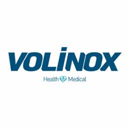 VOLİNOX