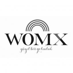 Aypak Kimya - WOMX