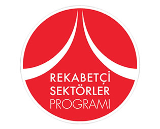 Rekabetçi Sektörler Programı