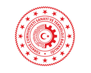 T.C. Sanayi ve Teknoloji Bakanlığı